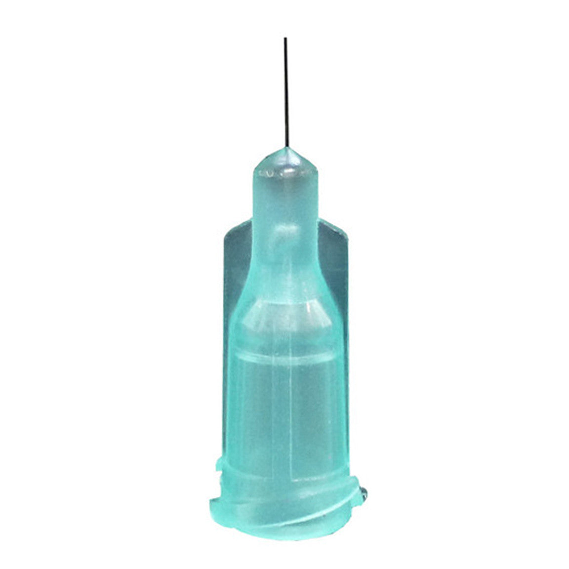 34 Gauge NT Premium Series Dispensing Tip - Jensen Global