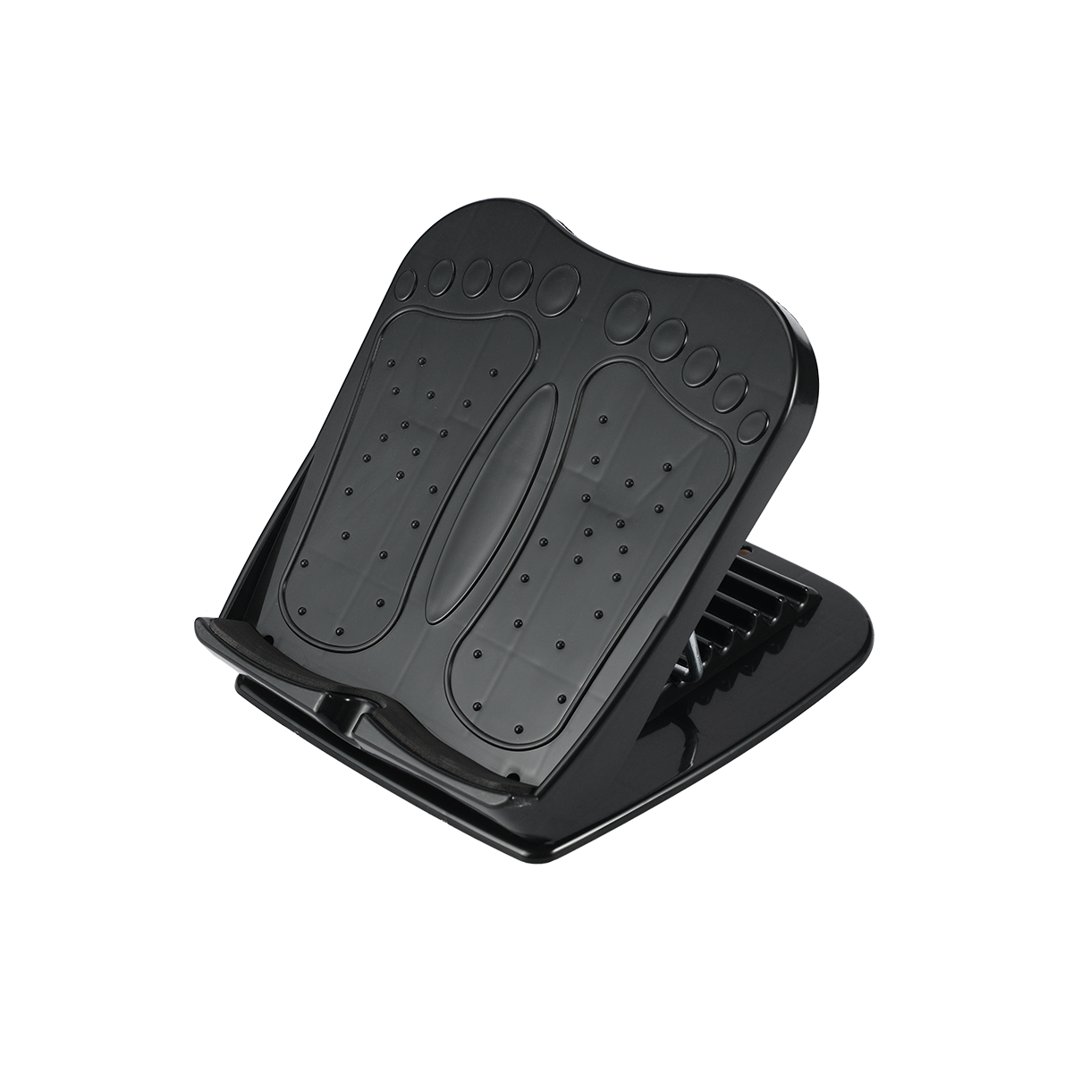 Foldable Inclined Stretching Board