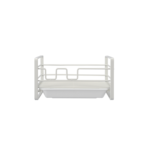 Sink Washing Sponge Storage Rack