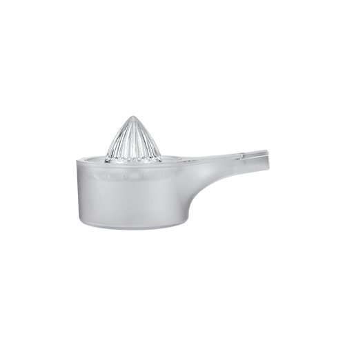 Manual Lemon Juice Squeezer