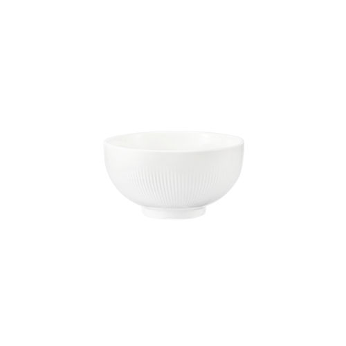 Raphael Bowl