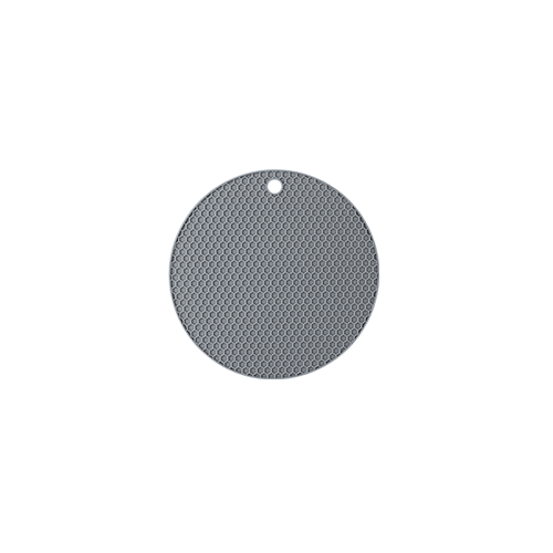 Silicone Insulation Pad