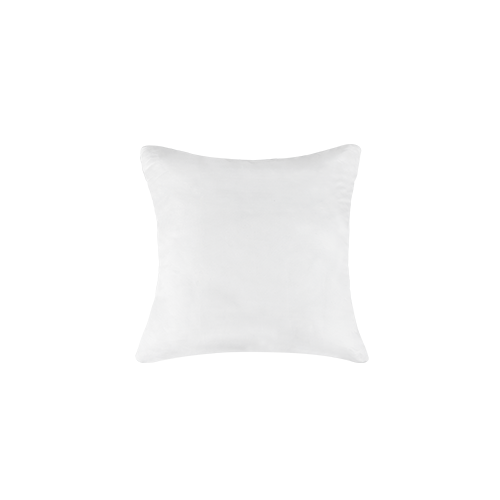 Ultra Soft Throw Pillow Inserts