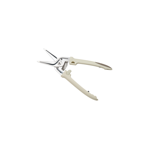 Heavy Duty Poultry Shears