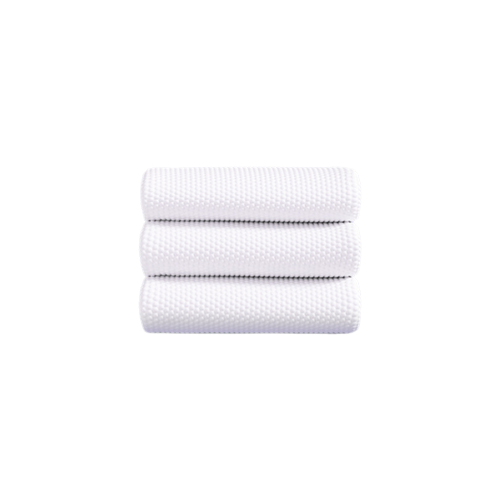 Travel Disposable Bath Towels (3 Pcs)