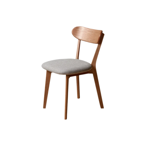 Blake Dining Chair II