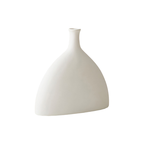 Summit Ceramic Vase