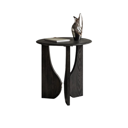 Karl Side Table