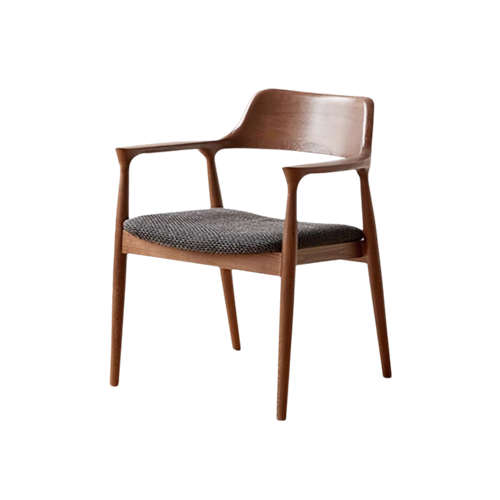 Darcy Dining Chair