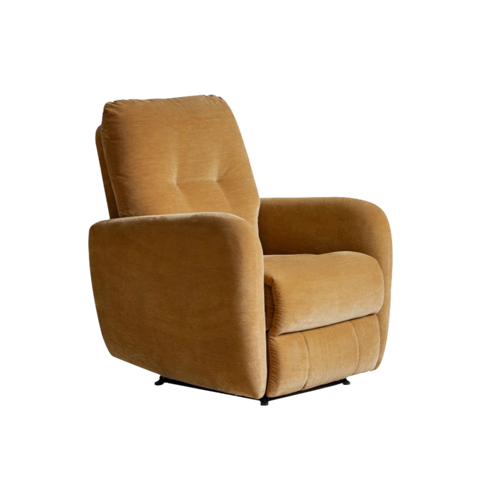 George Armchair
