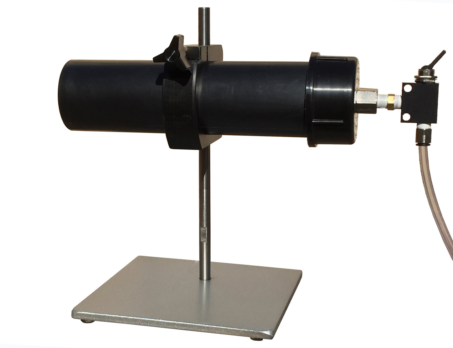 Gun Stand for 300 ml Cartridge Receiver