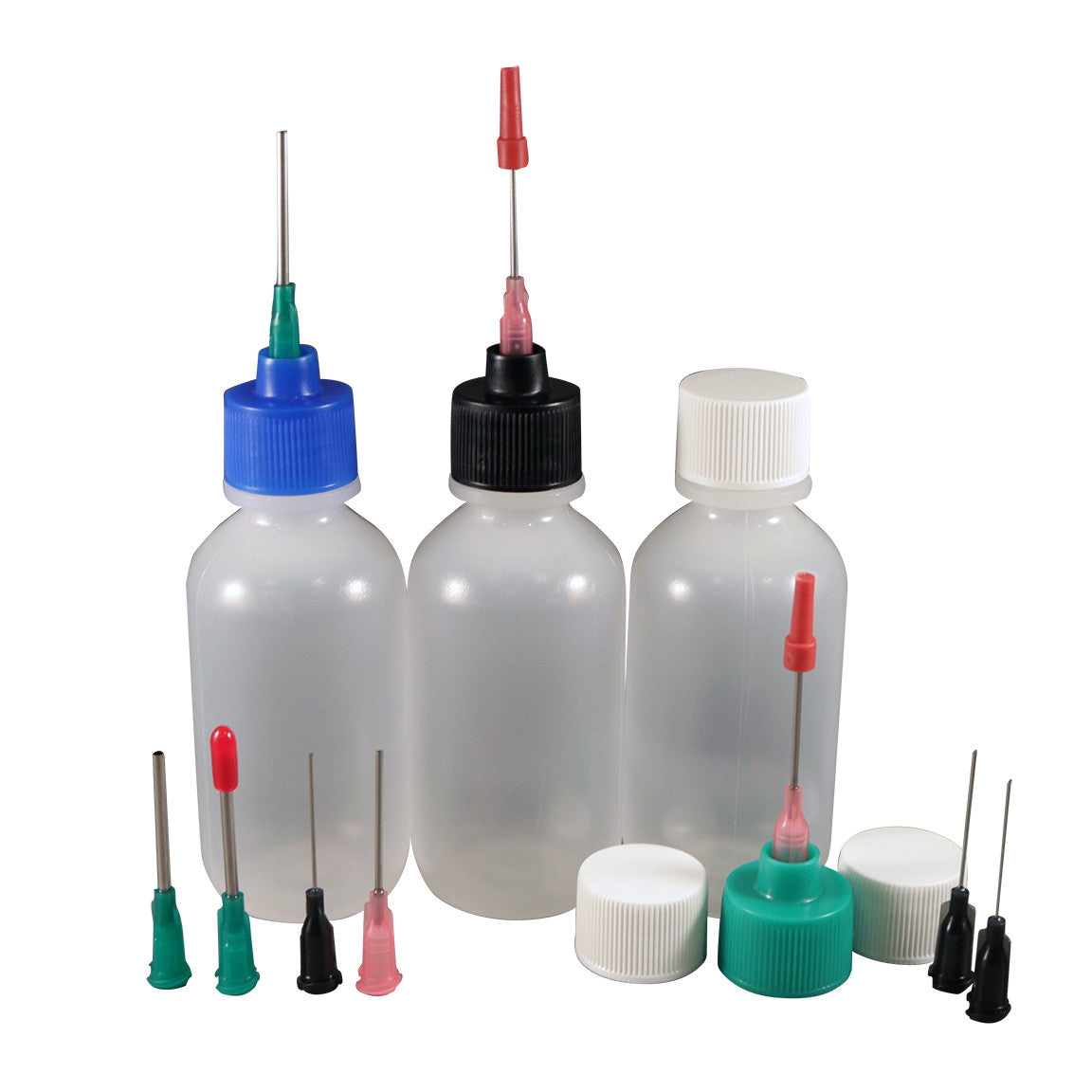 Arts and Crafts Kit V2