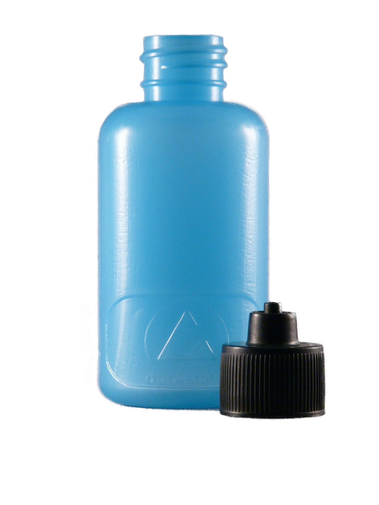 ESD Bottle & Cap