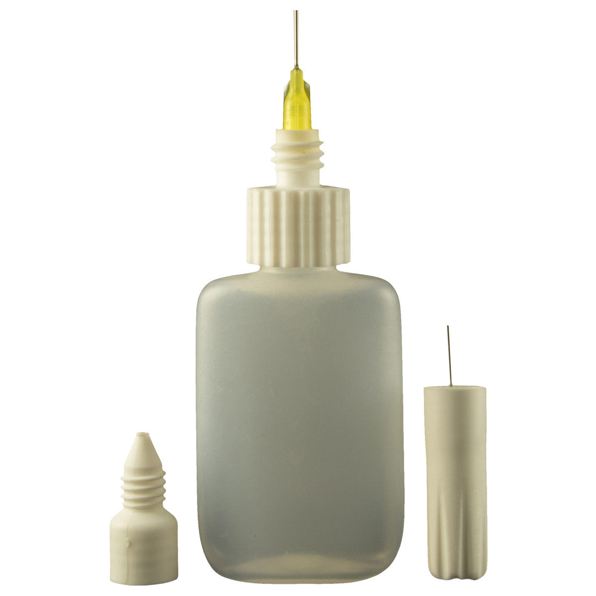 Fineline Applicator Bottles