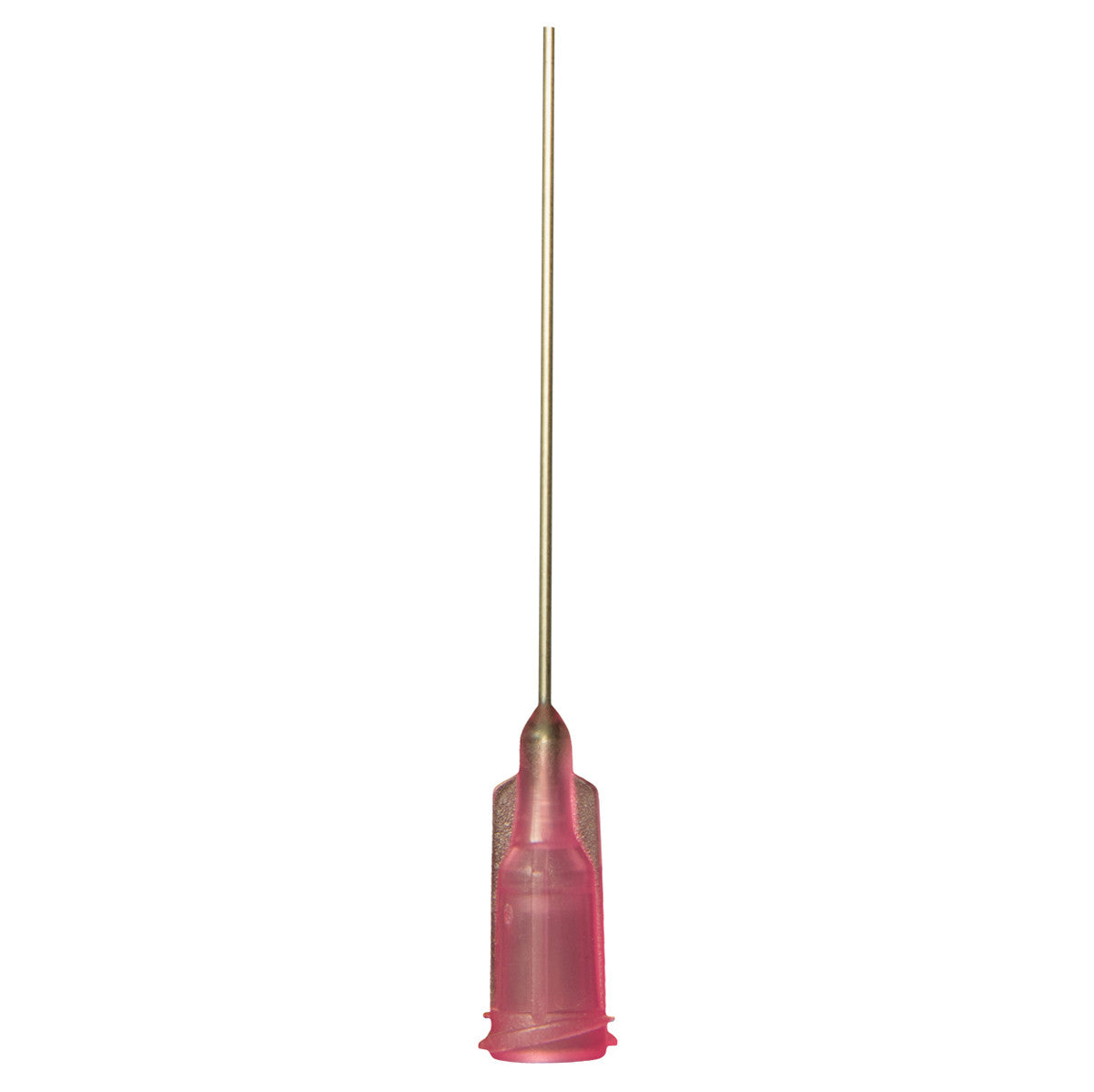 20 Gauge NT Premium Series Dispensing Tip - Jensen Global