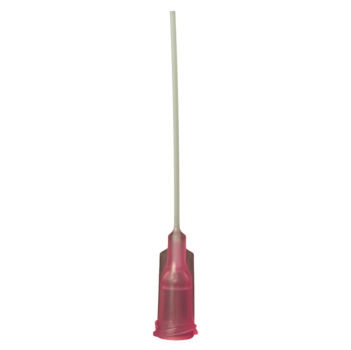 20 Gauge Polypropylene Dispensing Tip - Jensen Global
