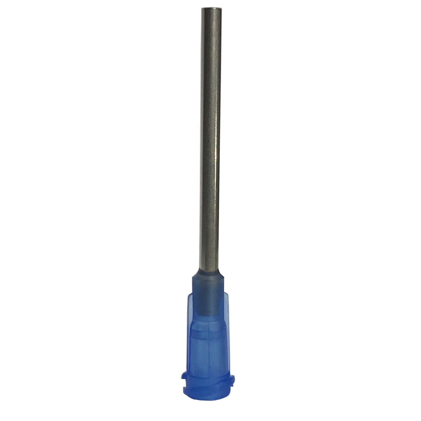 Special 1.5 Inch 12 Gauge NT Premium Series Dispensing Tip