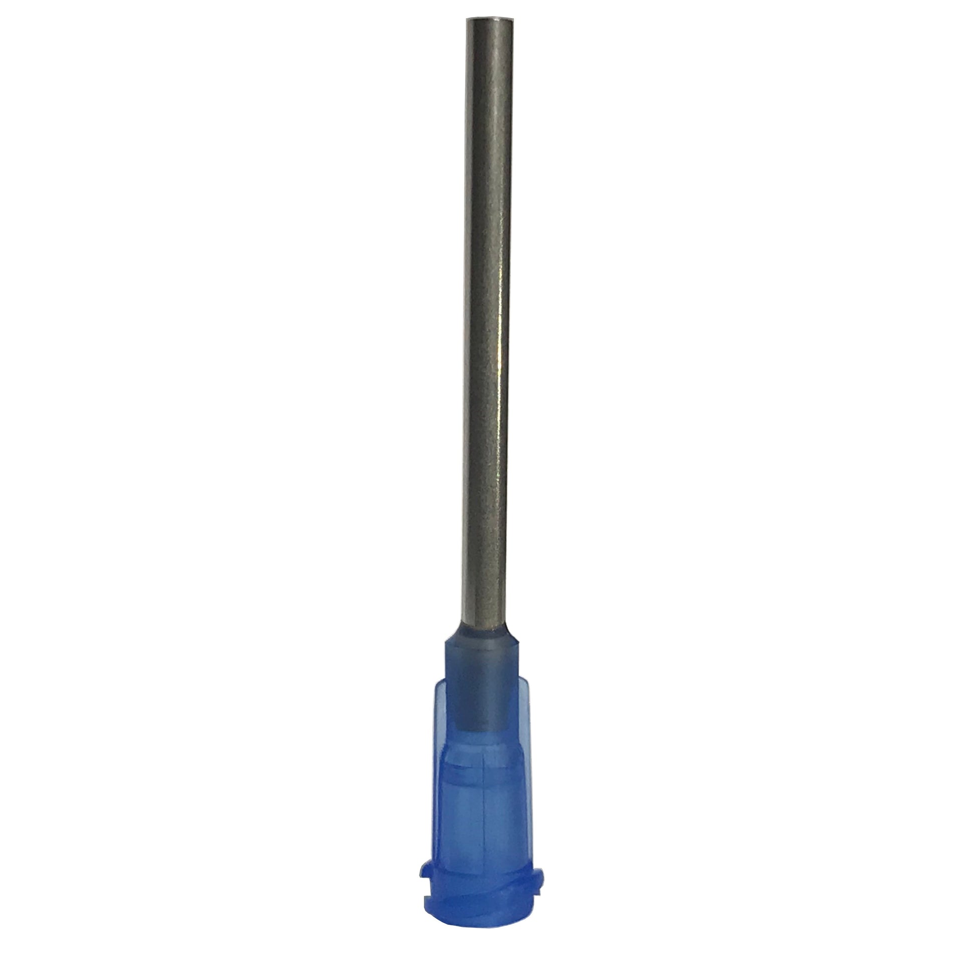 Special 1.5 Inch 12 Gauge NT Premium Series Dispensing Tip