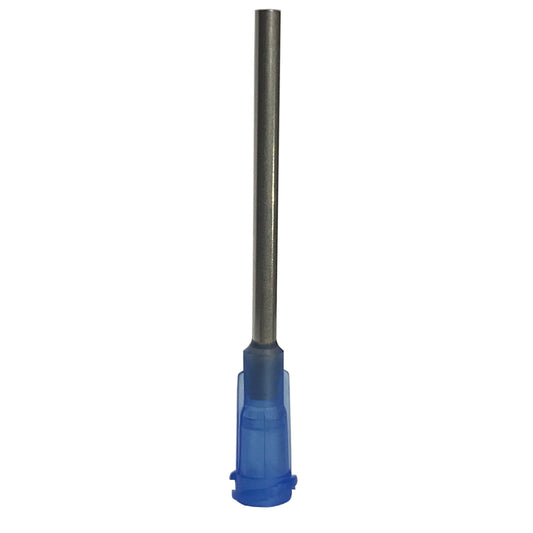 Special 1.5 Inch 12 Gauge NT Premium Series Dispensing Tip