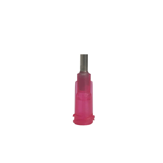 13 Gauge NT Premium Series Dispensing Tip