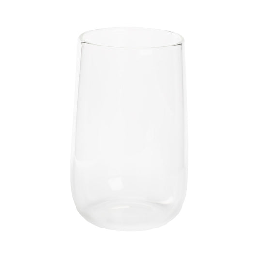 Borosilicate Glass Cup