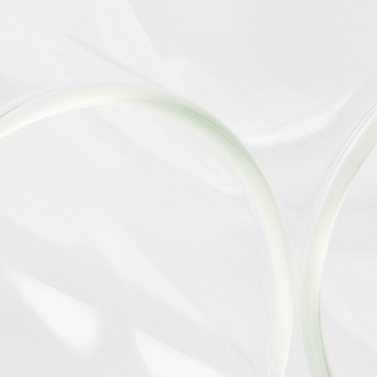 Borosilicate Glass Cup