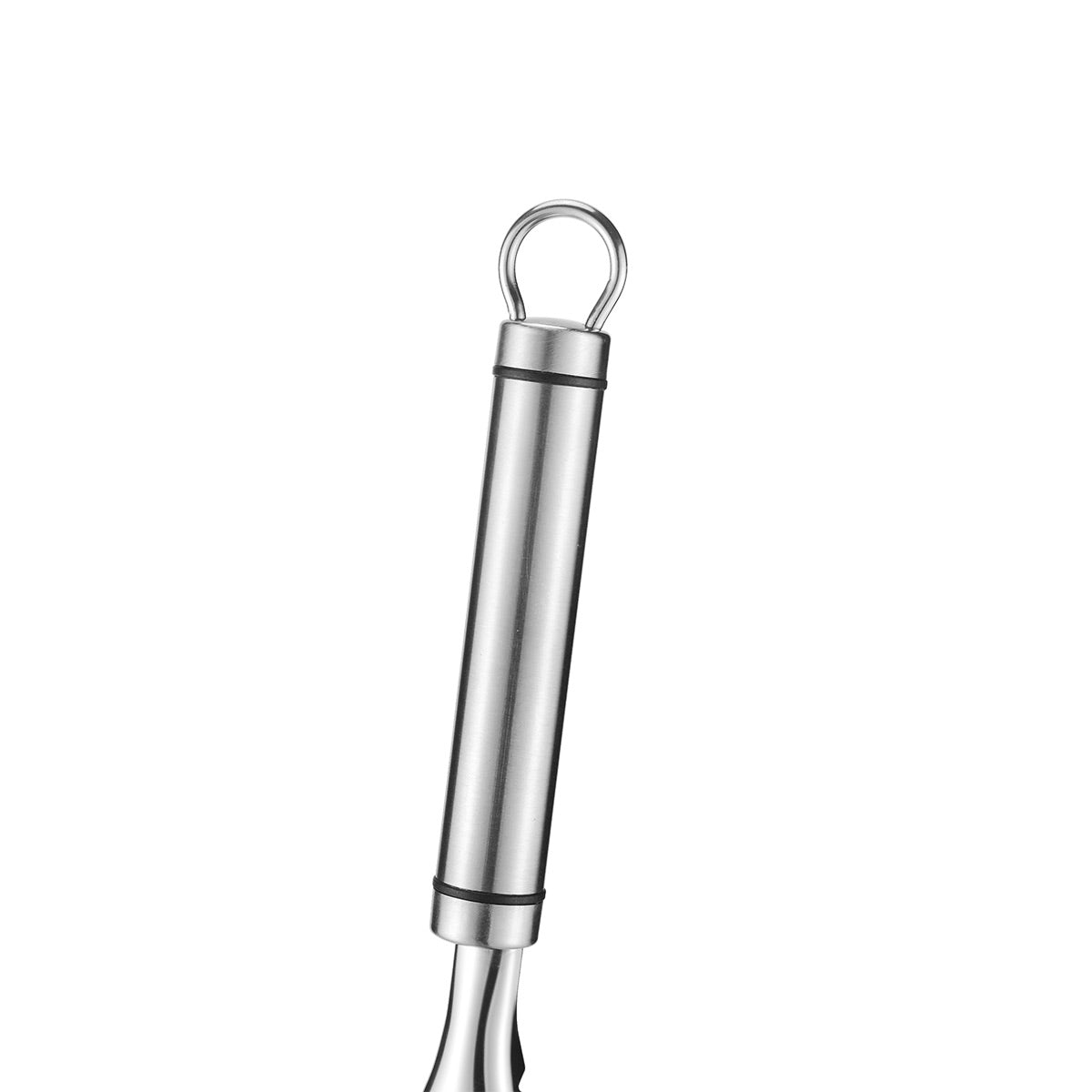 Stainless Steel Fish Scaler