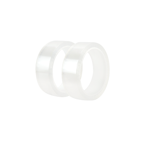 Transparent Double-sided Adhesive Tape