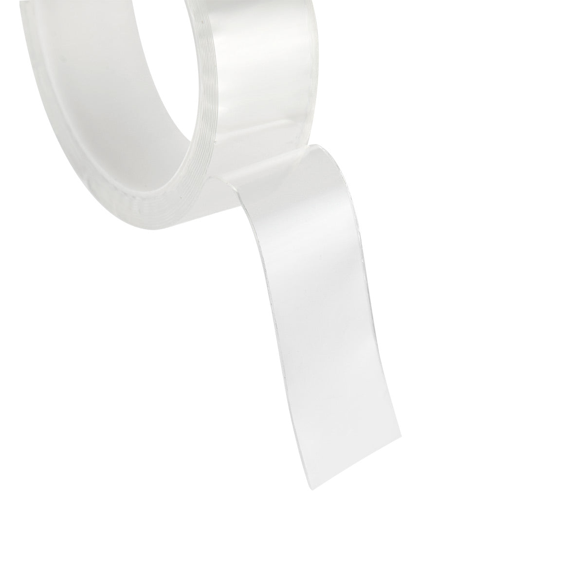 Transparent Double-sided Adhesive Tape