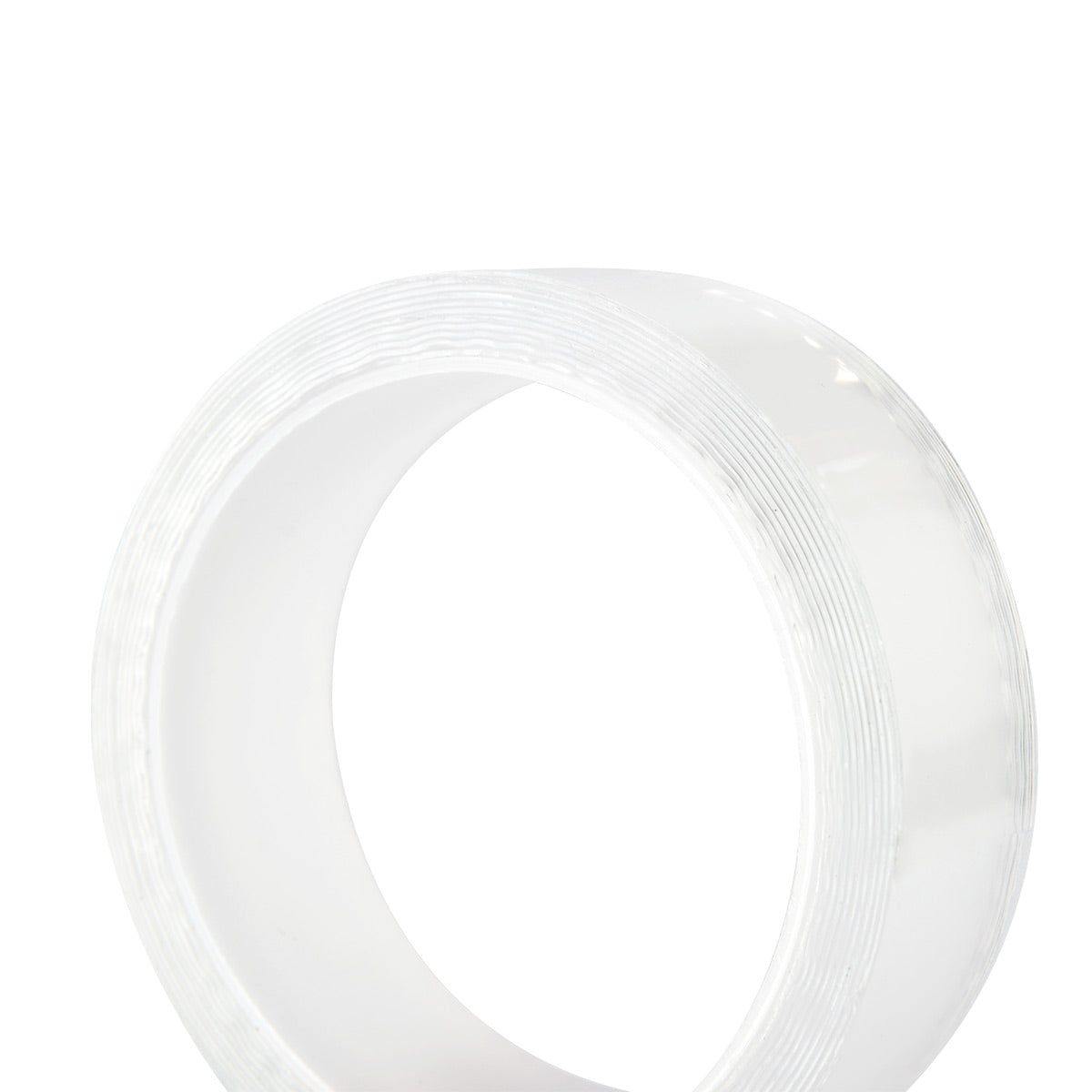 Transparent Double-sided Adhesive Tape