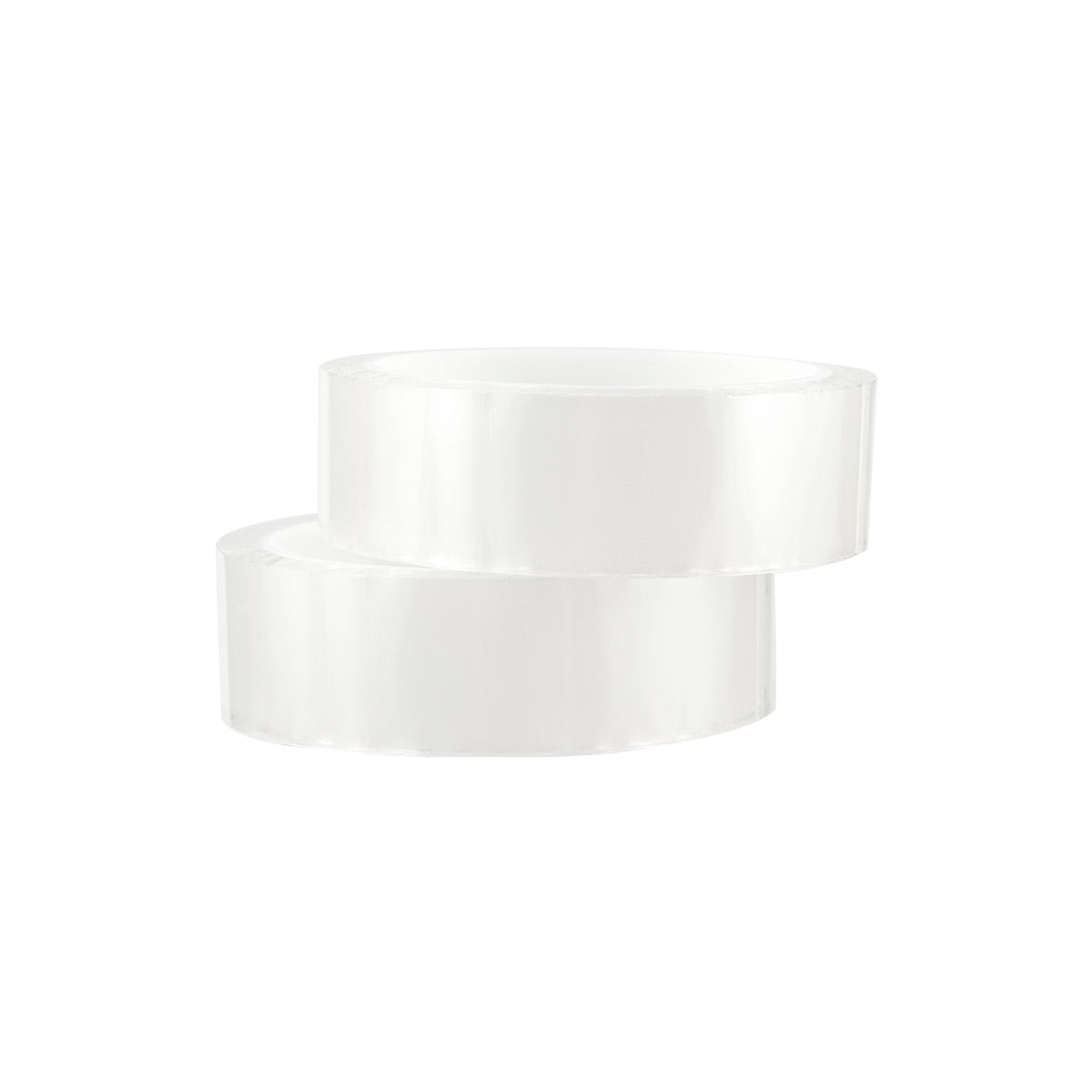Transparent Double-sided Adhesive Tape