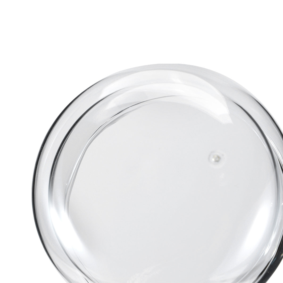 Double Walled Dessert Bowl