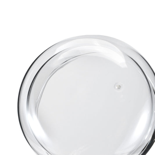 Double Walled Dessert Bowl