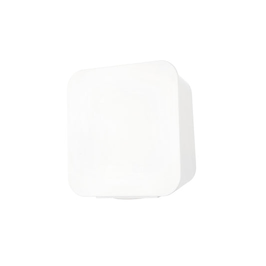 Cotton Swab Storage Box