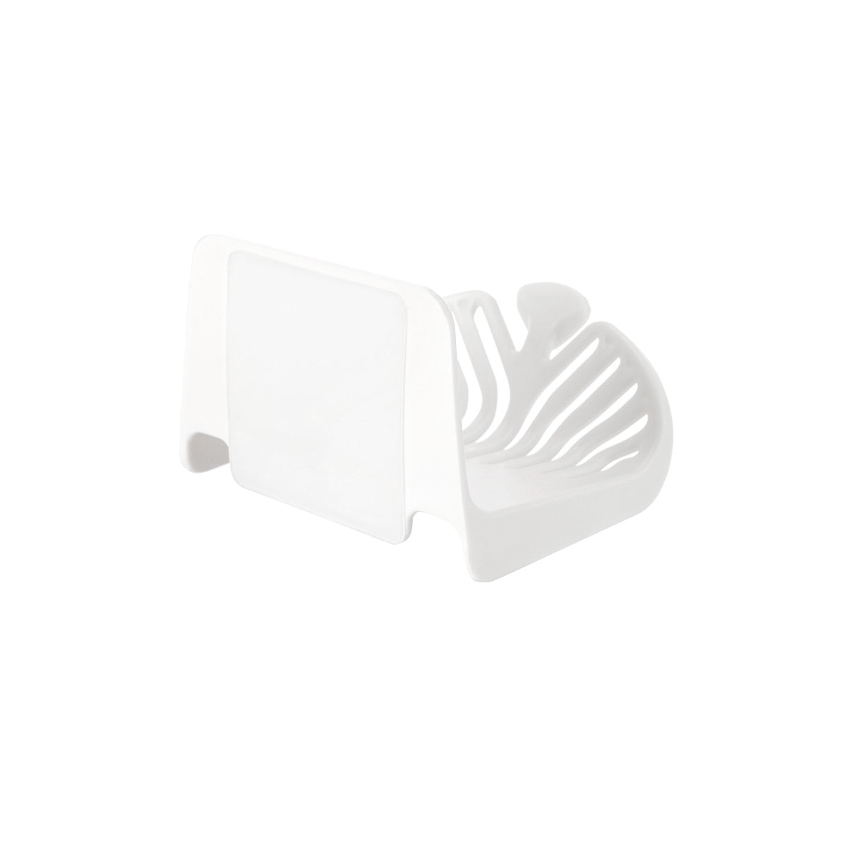 Bathroom Soap Holder