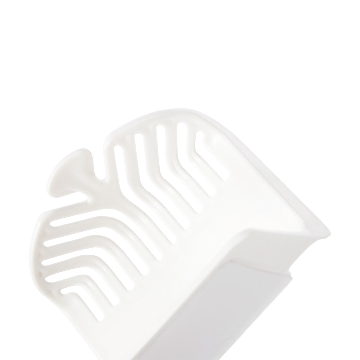 Bathroom Soap Holder