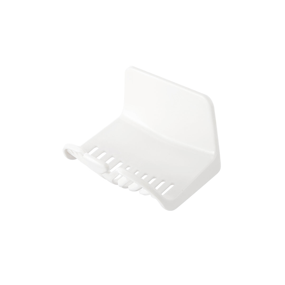 Bathroom Soap Holder