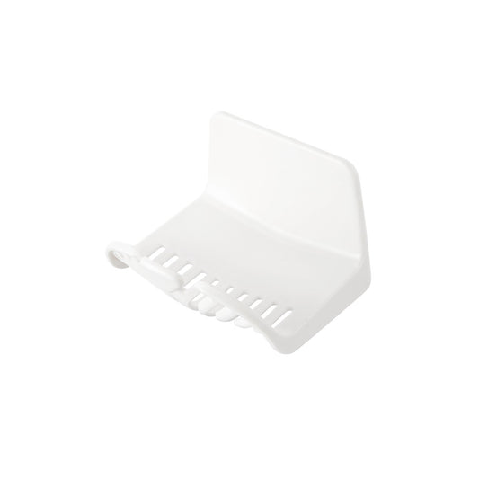 Bathroom Soap Holder