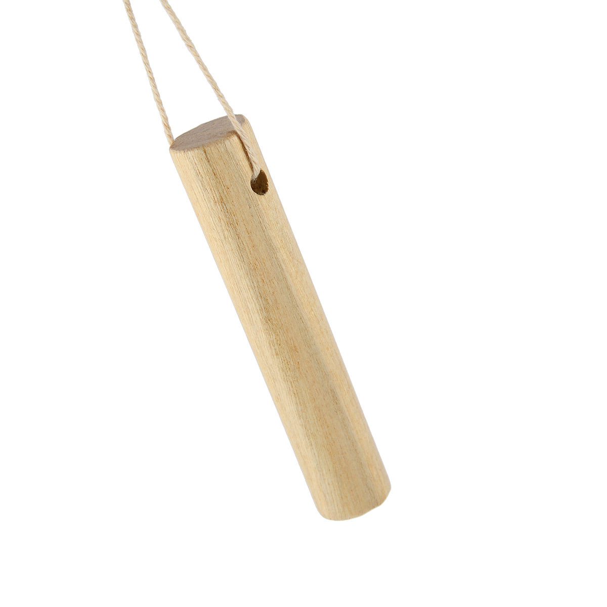 Moth-proof Camphor Wood Strips (5 Pcs)