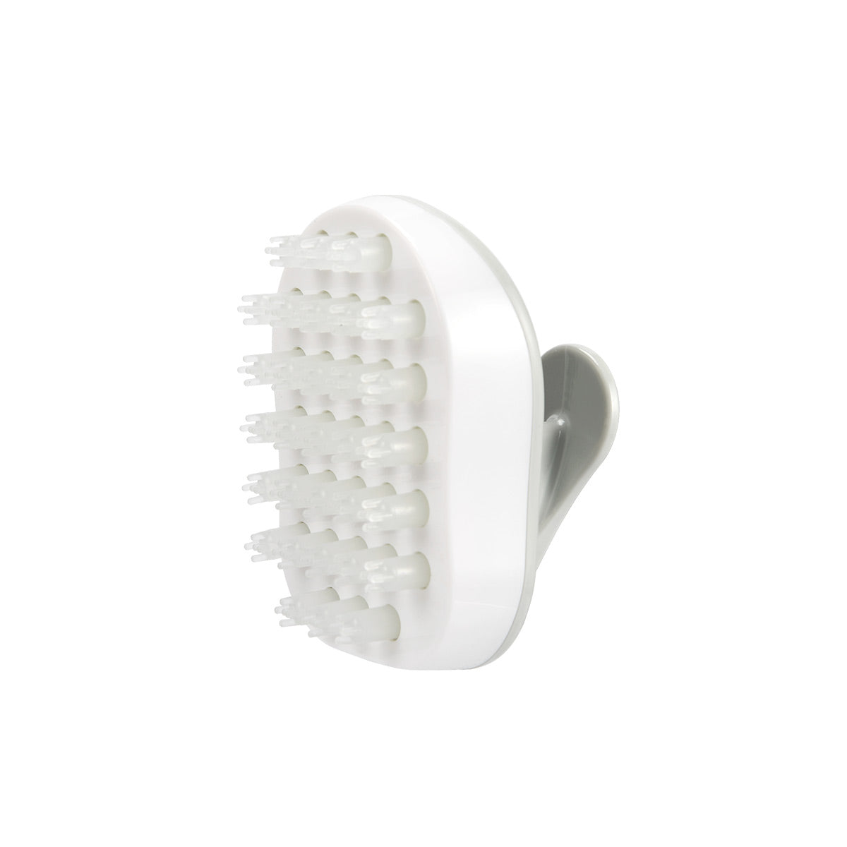 Soft Shampoo Brush