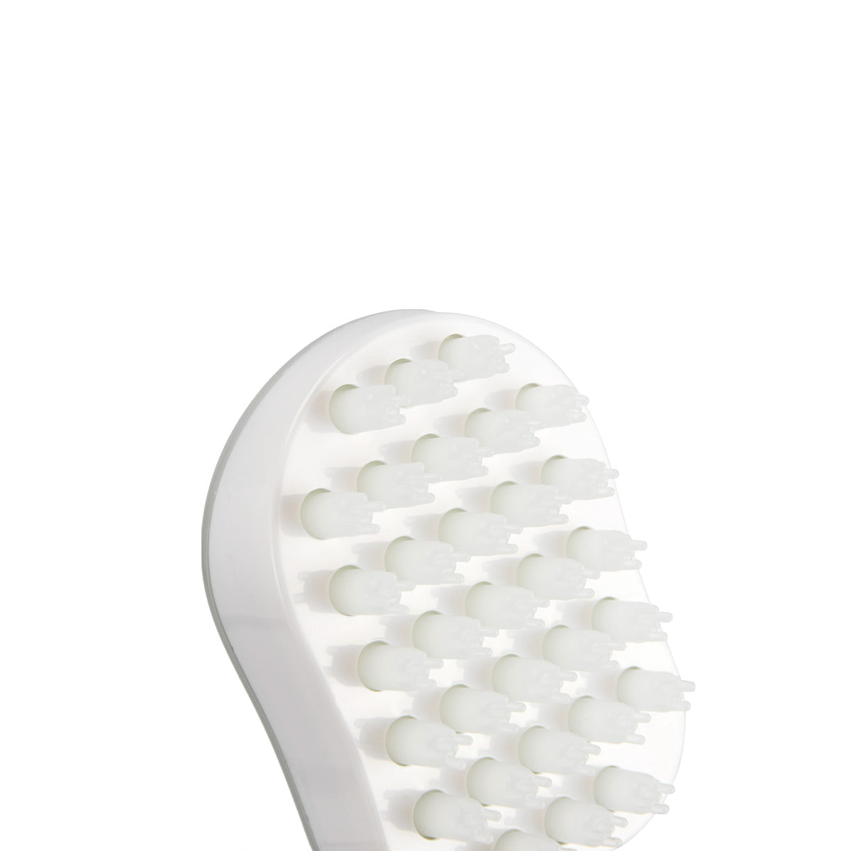 Soft Shampoo Brush