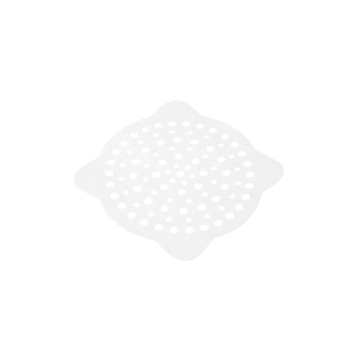 Disposable Paper Sink Strainer (60 pcs)