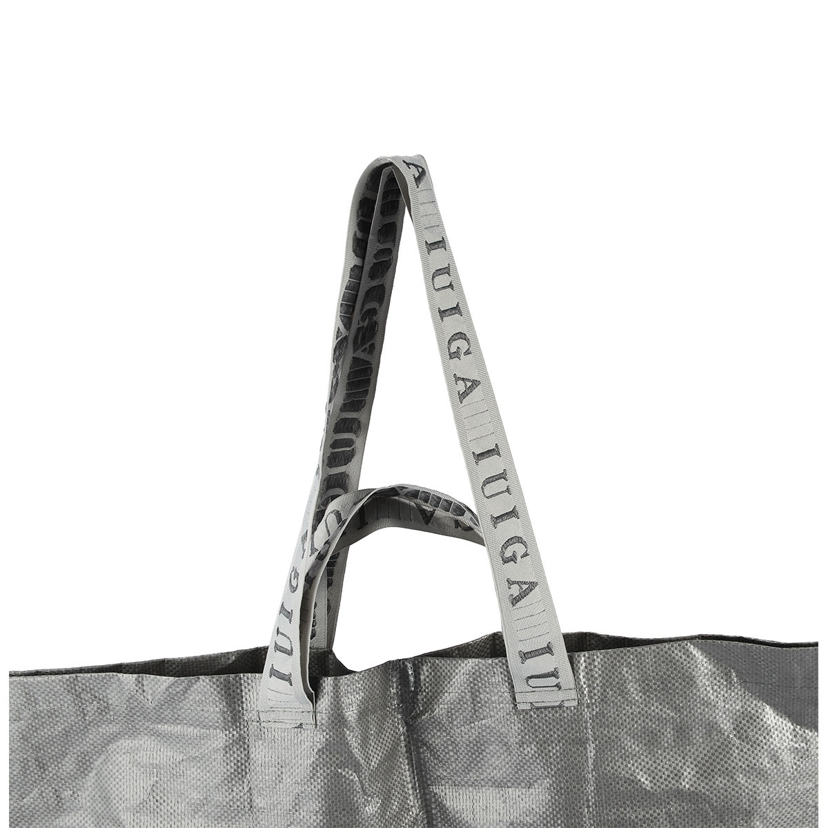 IUIGA Shopping Tote Bag