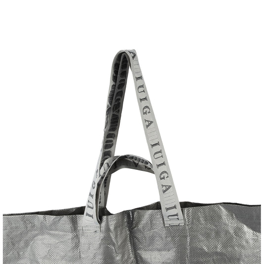 IUIGA Shopping Tote Bag