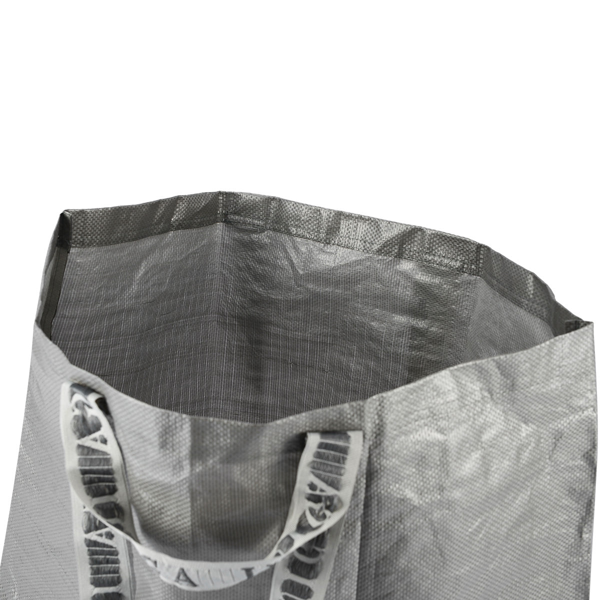 IUIGA Shopping Tote Bag