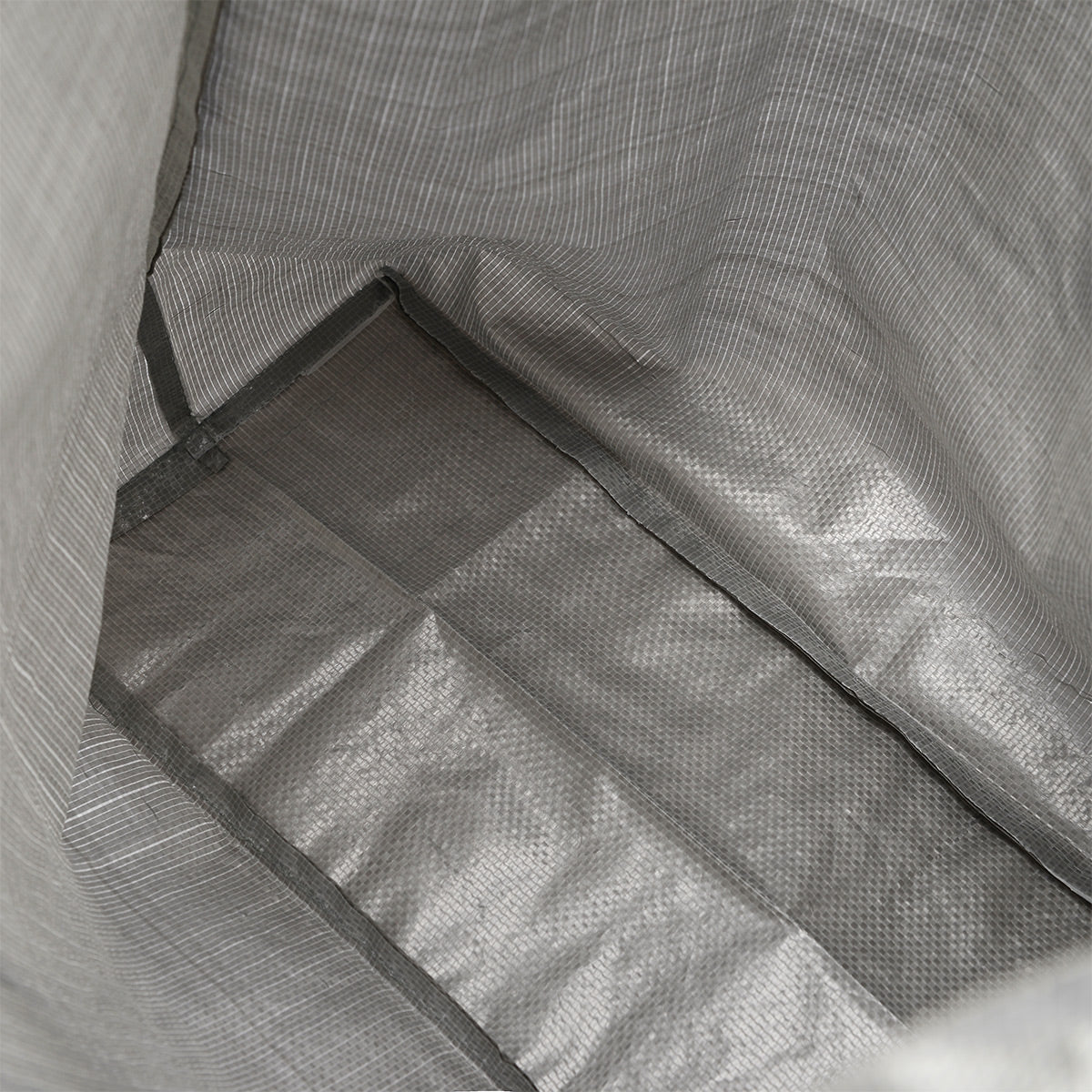 IUIGA Shopping Tote Bag