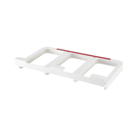Hanging Rack For PET Airtight Food Container