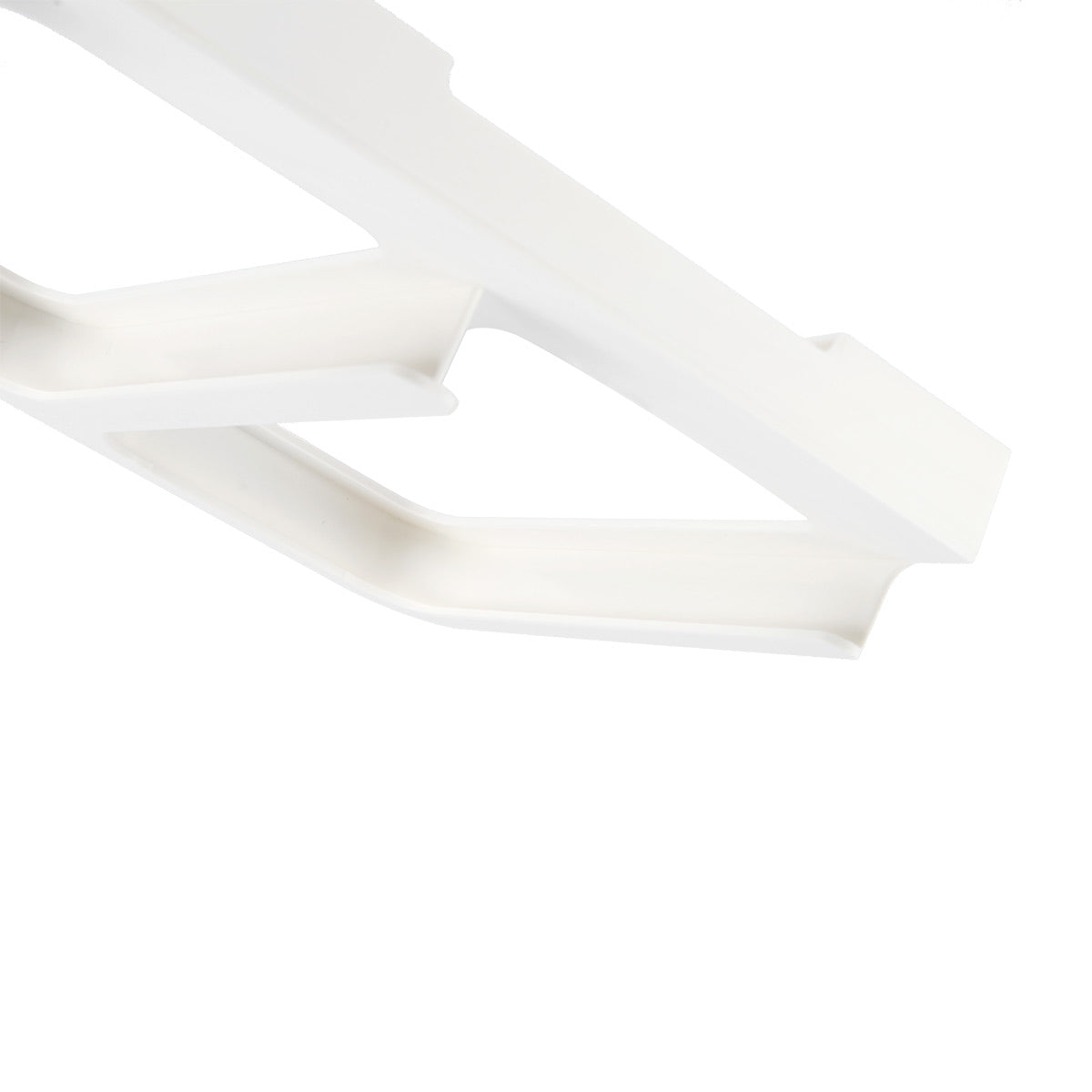 Hanging Rack For PET Airtight Food Container