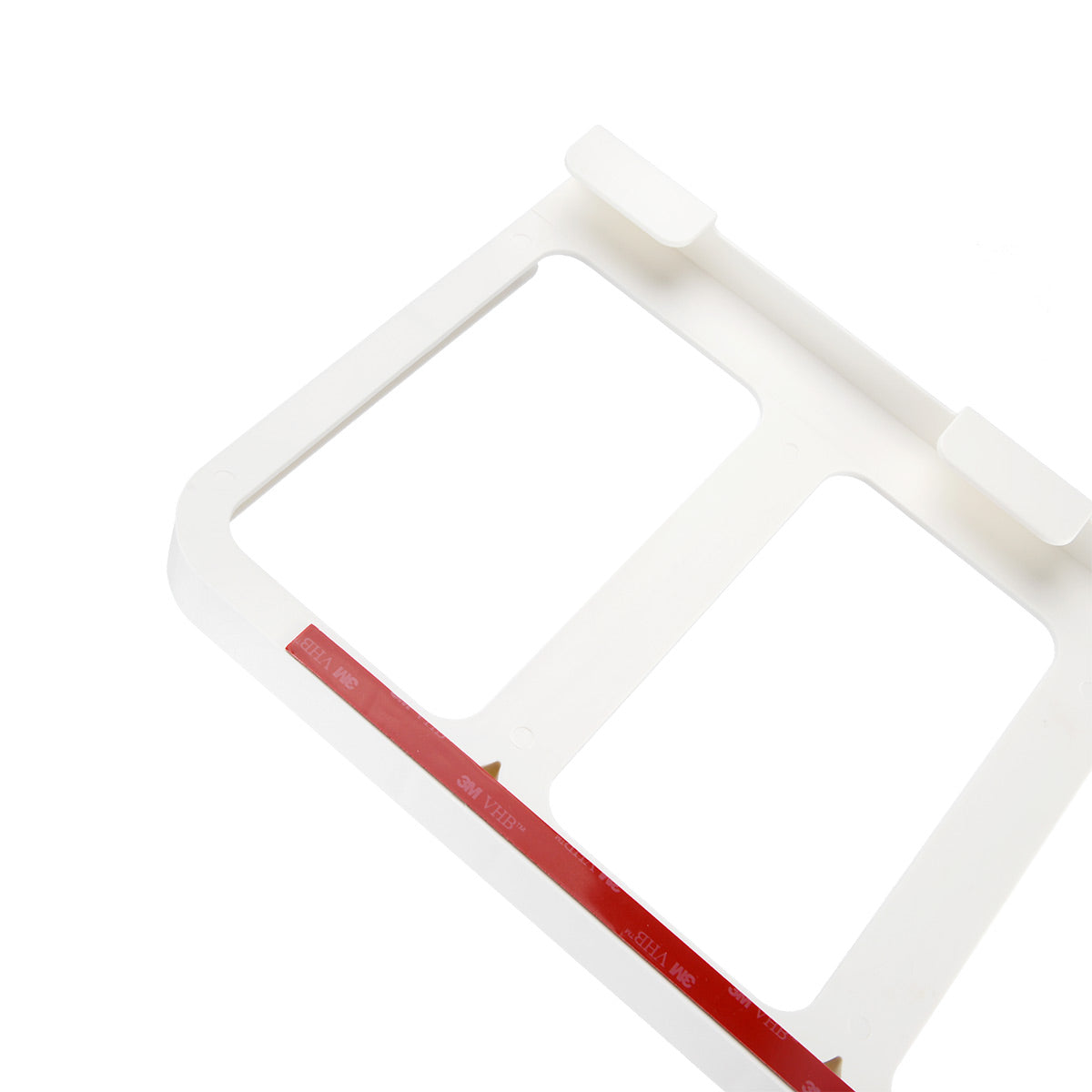 Hanging Rack For PET Airtight Food Container