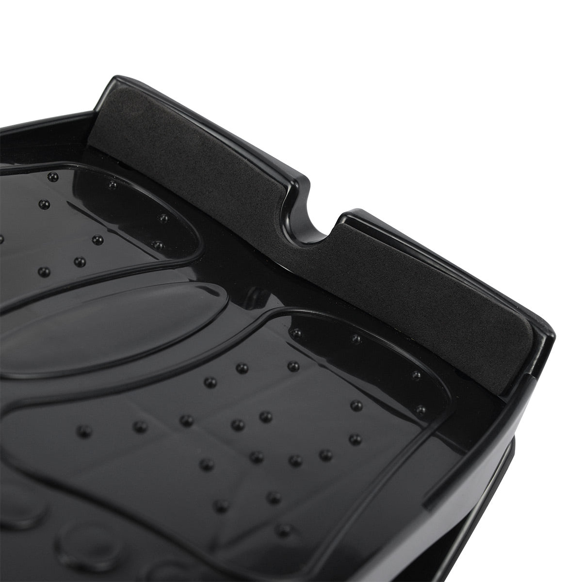 Foldable Inclined Stretching Board